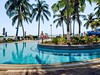 Hilton Resort Salalah - obrázek č. 3